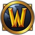 World of Warcraft